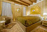 Ego Boutique Hotel foto 2