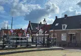 Harbour Suites Monnickendam foto 19