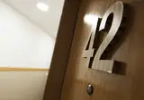MH Apartments Liceo foto 3