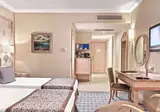 Starlight Resort Hotel foto 28