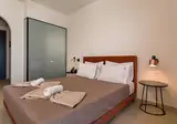 Serenity Luxury Boutique Hotel Agrilia foto 27