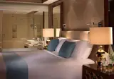 Fairmont Ajman foto 3