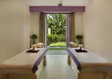 Mercure Bali Nusa Dua foto 12