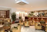 TRH Mijas Hotel foto 11