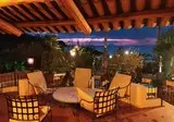 Residenza Villa Spagnola foto 30