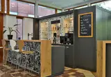 Ibis Berlin City Sud foto 9