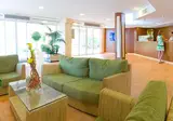 RH Casablanca Suites foto 21