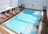 Sun Palace Resort & Spa foto 4