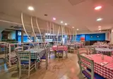 db Seabank Resort & Spa foto 19