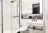 Andaz London Liverpool Street foto 17