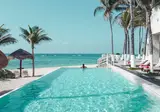 The Sens Tulum Riviera foto 7
