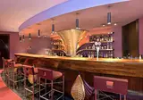 Iberostar Selection Rose Hall Suites foto 20