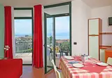 Nettuno foto 9