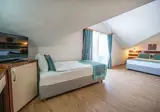 Tu Casa Gelidonya foto 23