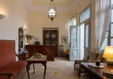 Aria Lito Mansion foto 9