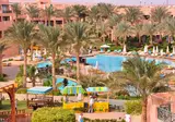 Rehana Royal Beach Resort Aqua Park & Spa foto 13