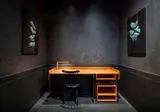 Umbral Curio Collection By Hilton foto 8