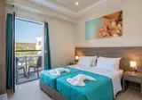Sisi Breeze Hotel foto 6