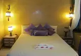 Riad Du Petit Prince foto 15