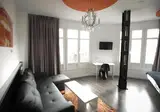 Vitium Urban Suites foto 10