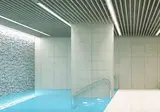 Hotel Kompas Dubrovnik foto 9