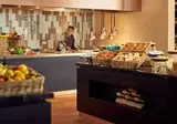 Van der Valk Leusden Amersfoort foto 13