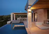 Epiphany Villas Lefkada foto 27