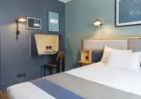Hôtel Basss foto 3