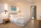 Terra Pietra Luxury Villas foto 15