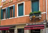 Fontana foto 20