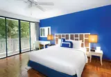 Homm Suites Laguna foto 11
