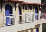 Sergiani Apartments foto 4