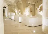 Aquatio Cave Luxury Hotel & Spa foto 14