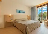 Smy Carlos V Wellness & Spa Alghero foto 22