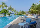 Emerald Faarufushi Resort & Spa foto 18