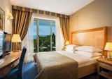Aminess Vival Grand Azur Hotel foto 5