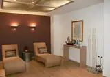City Hotel Thessaloniki foto 11