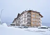 Regnum Bansko Apart Hotel & SPA foto 2