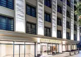 Carina Gold Hotel foto 10