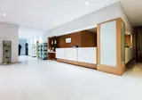 Hotel Fontana Plaza foto 12