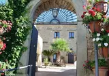 Masseria Vecchia foto 2