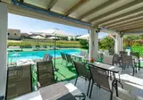 Villa Akis foto 23