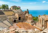 Ontdek Sicilië foto 4