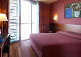 B&B HOTEL Imperia Rossini al Teatro foto 26
