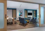 Tryp by Wyndham Orlando foto 18
