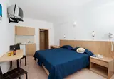 Hotel Europa foto 11