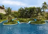 ROBINSON Khao Lak foto 13