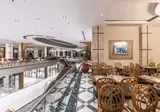 Beks Premium Resort & Spa foto 21