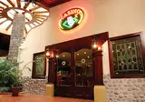 DoubleTree by Hilton Hotel Cariari San Jose foto 3