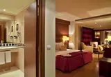 Turim Europa Hotel foto 21